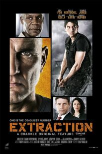 دانلود فیلم Extraction 2013373884-1513592175