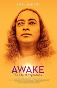 دانلود فیلم Awake: The Life of Yogananda 2014371743-804750739