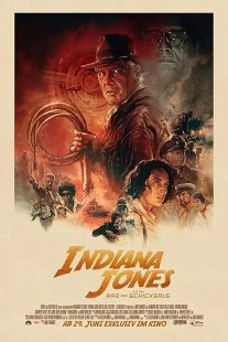 دانلود فیلم Indiana Jones and the Dial of Destiny 2023373028-485728940