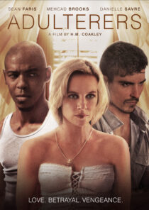دانلود فیلم Adulterers 2015371905-1949143081
