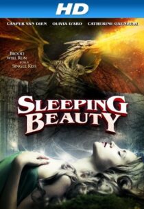 دانلود فیلم Sleeping Beauty 2014373697-301343729