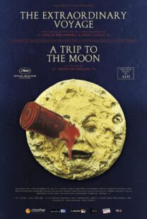 دانلود فیلم A Trip to the Moon 1902371535-1662799657