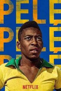 دانلود فیلم Pelé 2021374066-95401657
