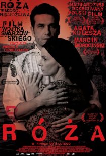 دانلود فیلم Rose 2011372905-1115847305