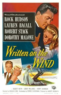 دانلود فیلم Written on the Wind 1956372711-1176481884