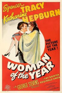 دانلود فیلم Woman of the Year 1942371681-1933993360
