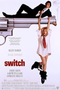 دانلود فیلم Switch 1991374062-805399372