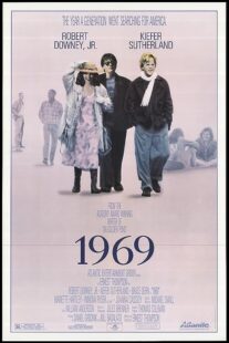دانلود فیلم 1969 1988371373-1093682543