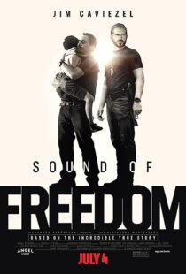 دانلود فیلم Sound of Freedom 2023371846-767216301