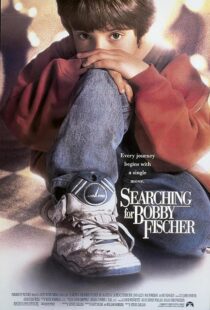 دانلود فیلم Searching for Bobby Fischer 1993371178-1020351712