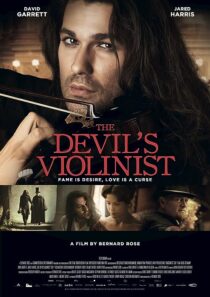 دانلود فیلم The Devil’s Violinist 2013373430-1041412845