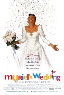 دانلود فیلم Muriel’s Wedding 1994372717-2071925865