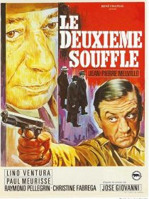 دانلود فیلم Second Wind (Le deuxième souffle) 1966372753-1459614000
