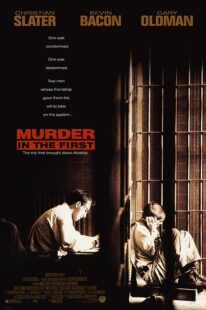 دانلود فیلم Murder in the First 1995371684-2027909003