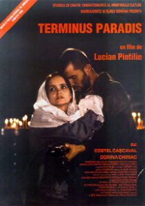 دانلود فیلم Terminus paradis 1998372233-843053053