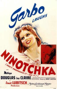 دانلود فیلم Ninotchka 1939372229-2134461368