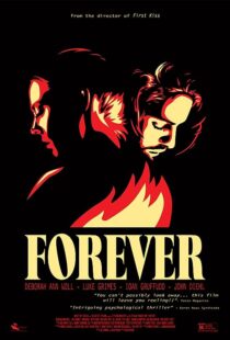 دانلود فیلم Forever 2015373679-792220822