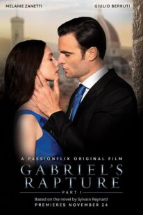 دانلود فیلم Gabriel’s Rapture 2021371915-1385703772