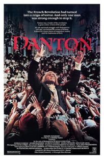 دانلود فیلم Danton 1983372386-1367441178
