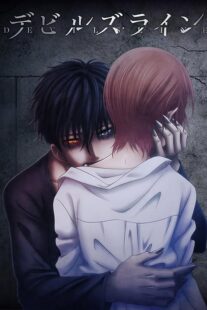 دانلود انیمه Devils Line373471-1848550726