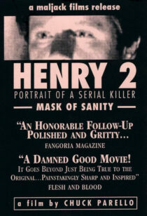 دانلود فیلم Henry: Portrait of a Serial Killer, Part 2 1996371534-1636403321