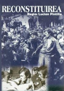 دانلود فیلم Reconstruction 1968372800-1909060705
