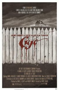 دانلود فیلم Cujo 1983372387-226003378