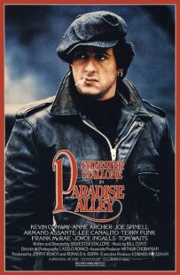 دانلود فیلم Paradise Alley 1978371912-1858024644