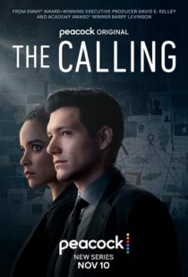 دانلود سریال The Calling373368-1716770844