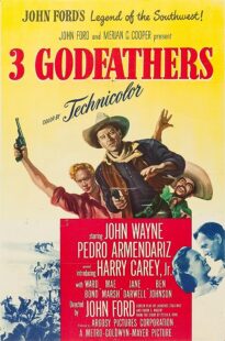 دانلود فیلم 3 Godfathers 1948370876-887473647