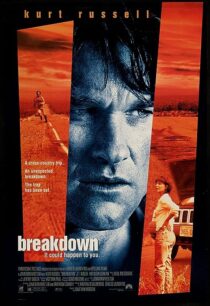 دانلود فیلم Breakdown 1997371000-837259289