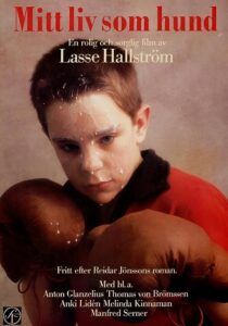 دانلود فیلم My Life as a Dog 1985371253-53076074