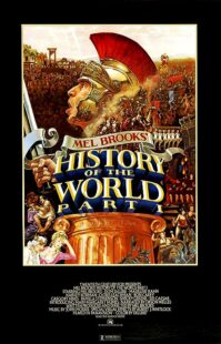 دانلود فیلم History of the World: Part I 1981370875-552070215