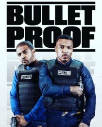دانلود سریال Bulletproof373209-381108898