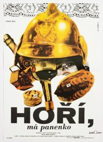 دانلود فیلم The Firemen’s Ball 1967371320-1307719500