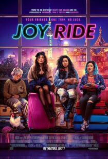 دانلود فیلم Joy Ride 2023370766-1646936666