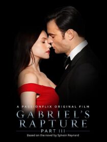 دانلود فیلم Gabriel’s Rapture: Part Three 2022371917-443856260