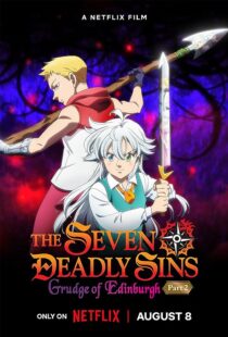 دانلود انیمه The Seven Deadly Sins: Grudge of Edinburgh Part 2 2023372134-666741960