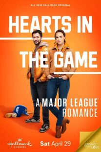 دانلود فیلم Hearts in the Game 2023370597-771275326