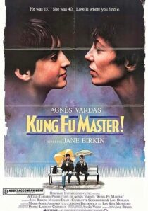 دانلود فیلم Kung-Fu Master! 1988371372-179778603