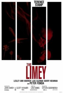 دانلود فیلم The Limey 1999371004-1199050675