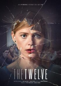دانلود سریال The Twelve373100-2006409122