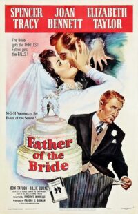 دانلود فیلم Father of the Bride 1950371315-581898061