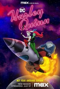 دانلود انیمیشن Harley Quinn31797-161748590