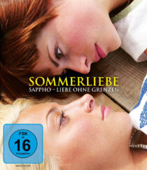 دانلود فیلم Summer Lover 2008370922-1293441161