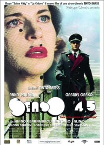 دانلود فیلم Black Angel 2002372329-701714649