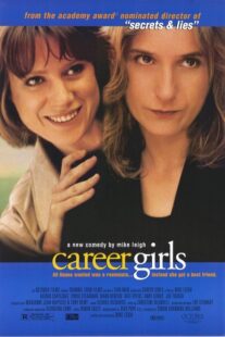 دانلود فیلم Career Girls 1997371682-179472764