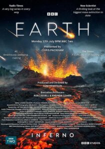 دانلود مستند Earth372077-2027784970