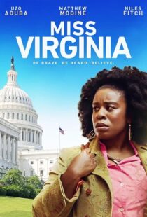 دانلود فیلم Miss Virginia 2019373758-134630317
