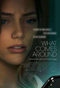 دانلود فیلم What Comes Around 2022372311-1618803980